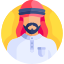 عبد العزيز